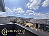 その他：■こちらは現地からの眺望！日々青空を感じた生活が可能に！