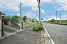 その他：■現地撮影写真■