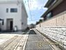 その他：■現地撮影写真■