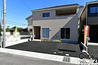 奈良県大和郡山市九条町：物件画像