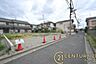 その他：■現地撮影写真■