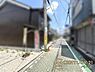 その他：■現地撮影写真■近鉄橿原線『近鉄郡山駅』徒歩3分の便利な立地です！■