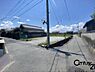 その他：■現地撮影写真■小学校が徒歩圏内でお子様の通学が安心です！