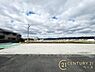その他：■現地撮影写真■お気軽にお問い合わせください。■