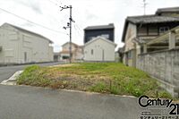 奈良県橿原市土橋町：物件画像