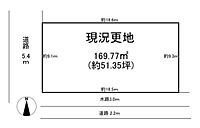 奈良県大和高田市田井新町：物件画像