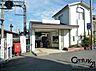 周辺：浮孔駅(近鉄 南大阪線)まで1040m
