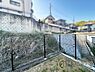 その他：■現地撮影写真■見晴らし良好・開放的な立地です！
