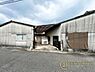 その他：■現地撮影写真■ 道路との高低差もまったくありません。
