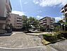 その他：■現地撮影写真■落ち着いた雰囲気の閑静な立地です！