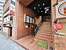 エントランス：■現地撮影写真■明るく広々としたエントランスです！