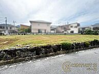 奈良県葛城市疋田：物件画像