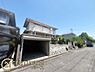その他：■現地撮影写真■落ち着いた雰囲気の閑静な立地です！