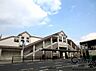 周辺：桜井駅(JR 桜井線)まで1120m