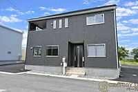 奈良県大和高田市大字市場：物件画像