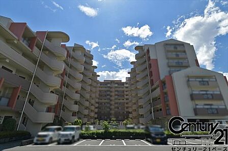 ■現地撮影写真■2026年8月リフォーム!お気軽にお問い合わせください!