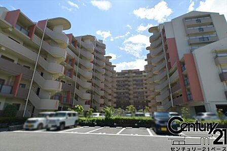 ■現地撮影写真■小学校やスーパーが徒歩圏内近接!