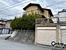 その他：■現地撮影写真■小中学校まで徒歩圏内！お子様にも嬉しい生活環境です！