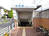 周辺：耳成駅(近鉄 大阪線)まで1040m