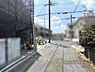 その他：■現地撮影写真■