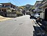 その他：■現地撮影写真■小学校まで徒歩圏内！お子様にも優しい生活環境です！