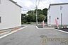 その他：■現地撮影写真■