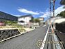 その他：■現地撮影写真■落ち着いた雰囲気の閑静な住宅地内です！