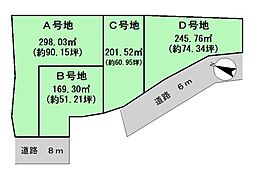 近鉄橿原線 橿原神宮前駅 徒歩9分