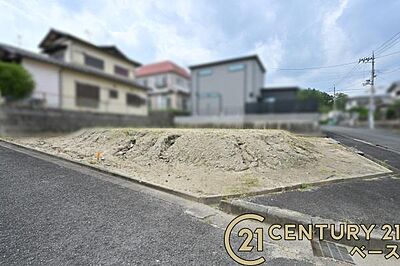 外観:■現地撮影写真■お気軽にお問い合わせください! 外観:■現地撮影写真■お気軽にお問い合わせください!