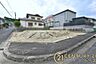 その他：■現地撮影写真■