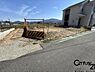 その他：■現地撮影写真■約49坪の広々とした敷地です！
