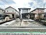 その他：■現地撮影写真■ 小学校に徒歩圏内で通学も安心です。