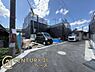 その他：■現地撮影写真■前面道路は4ｍ！