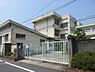 周辺：香芝市立五位堂小学校まで440m