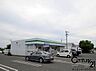 周辺：ファミリーマート天理勾田町店まで475m