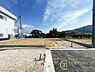 その他：■現地撮影写真■敷地面積60坪以上と広々開放的！