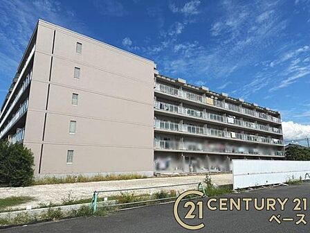 ■現地撮影写真■2026年7月リフォーム!お気軽にお問い合わせください!