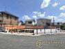 その他：■現地撮影写真■