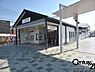 周辺：田原本駅(近鉄 橿原線)まで1680m