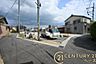 その他：■現地撮影写真■前面道路は4ｍ以上！