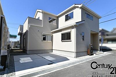 外観:■≪同仕様写真≫■耐震等級はSランクを取得!建築基準法の1.5倍の耐震性のある安心の邸宅!お気軽にお問い合わせください!■ 外観:■≪同仕様写真≫■耐震等級はSランクを取得!建築基準法の1.5倍の耐震性のある安心の邸宅!お気軽にお問い合わせください!■