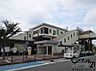 周辺：五位堂駅(近鉄 大阪線)まで1040m