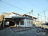 周辺：大輪田駅(近鉄 田原本線)まで640m