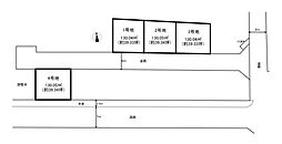 近鉄橿原線 田原本駅 徒歩17分