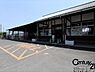 周辺：畝傍駅(JR 桜井線)まで1680m