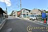 その他：■現地撮影写真■お買い物施設が近く便利な環境！