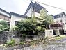 その他：■現地撮影写真■緑豊かな落ち着きある住居エリアです！