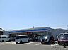周辺：ローソン大和郡山新町店まで921m