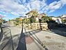 その他：■現地撮影写真■スーパーまで徒歩圏内！毎日のお買い物も楽々スムーズ！