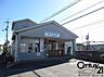 周辺：石見駅(近鉄 橿原線)まで720m